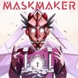 Maskmaker