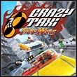 Crazy Taxi: Fare Wars