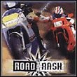 Road Rash