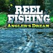 Reel Fishing: Angler's Dream