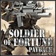 Soldier of Fortune: Payback