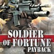 Soldier of Fortune: Payback