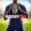 Rugby 25