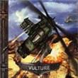 Vulture