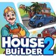 House Builder 2
