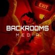 Backrooms Media