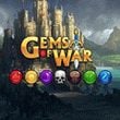 Gems of War