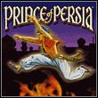 Prince of Persia (1989)