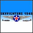 SkyFighters 1945