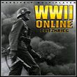 World War II Online: Blitzkrieg