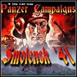 Panzer Campaigns: Smolensk '41