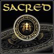 Sacred