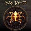 Sacred