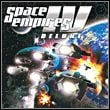 Space Empires IV