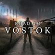 Road to Vostok