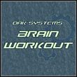 Brain Workout