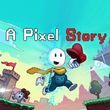 A Pixel Story