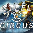 Steel Circus