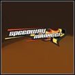 Speedway Manager