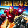 Iron Man 2
