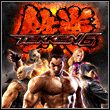 Tekken 6