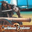 Lost Secrets: Caribbean Explorer - Secrets of the Sea