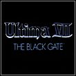 Ultima VII: The Black Gate