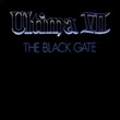 Ultima VII: The Black Gate