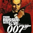 From Russia with Love