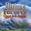 Ultima Forever: Quest for the Avatar