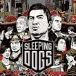 Sleeping Dogs