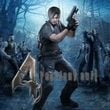Resident Evil 4 HD