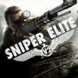 Sniper Elite V2