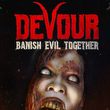 Devour