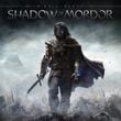 Middle-earth: Shadow of Mordor