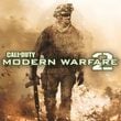 Call of Duty: Modern Warfare 2 (2009)