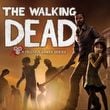 The Walking Dead: A Telltale Games Series - Season One
