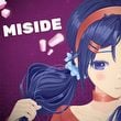 MiSide