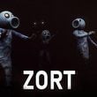 Zort