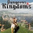 Dungeons & Kingdoms