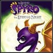 The Legend of Spyro: The Eternal Night