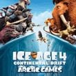 Ice Age: Continental Drift – Arctic Games