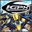 IGPX: Immortal Grand Prix