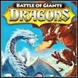 Battle of Giants: Dragons