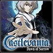 Castlevania: Dawn of Sorrow