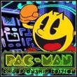 Pac-Man Championship Edition