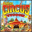 Shrine Circus Tycoon