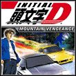 Initial D: Mountain Vengeance