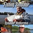 Fishing Simulator for Relax