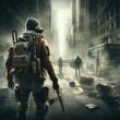 Tom Clancy's The Division 3